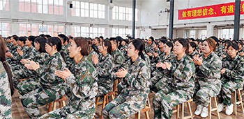 图：入党积极分子培训班开班仪式现场3.jpg
