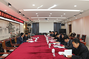 会场全景111.jpg