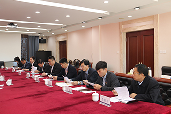 会场333.jpg