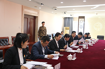 会场4444.jpg