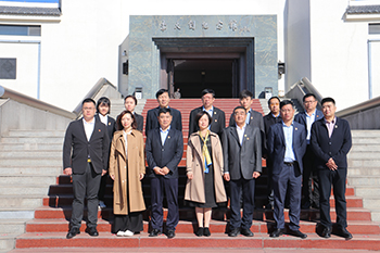 合照1.jpg