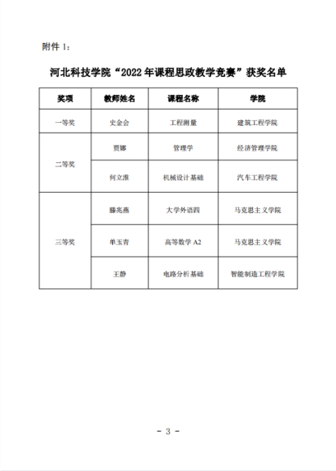 微信截图_20231007105556.png
