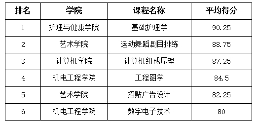 微信截图_20231013164855.png