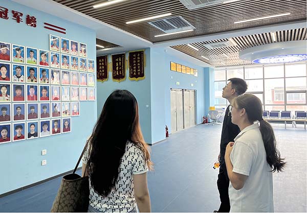 图片2.jpg