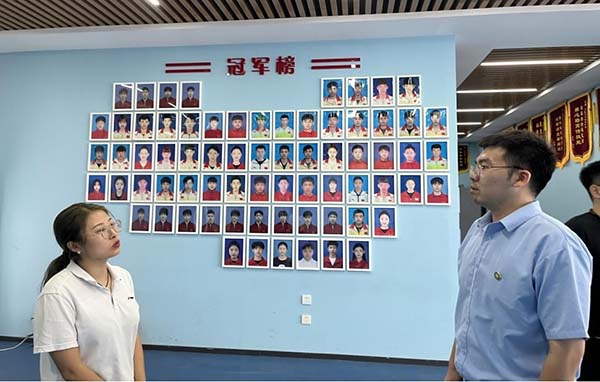 图片5.jpg