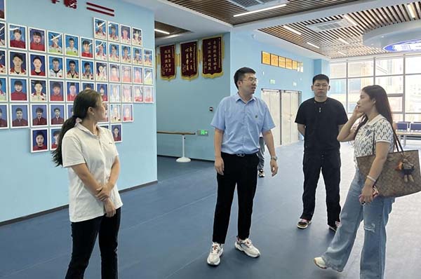 图片6.jpg