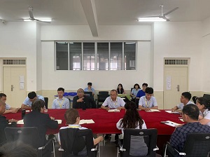 微信图片_20231018090843.jpg