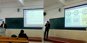 微信图片_20231019094008.jpg