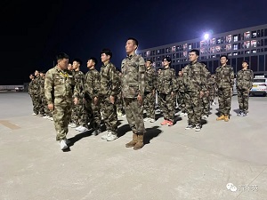 微信图片_20231024115711.jpg