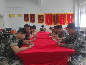 微信图片_20230630180946.jpg