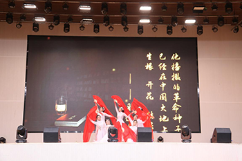 图片11.png