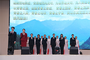 图片14.png