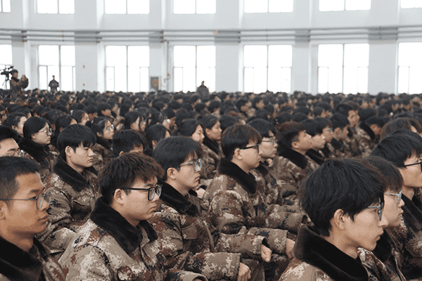 微信图片_20231115163136.png