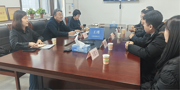 唐山市路北区新闻稿11.17(1)448.png