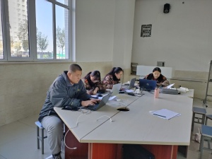 图片1_副本.jpg