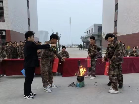 微信图片_20231107154938.jpg 微信图片_20231107154938.jpg