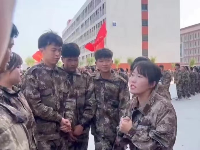 微信图片_20231111135654.jpg