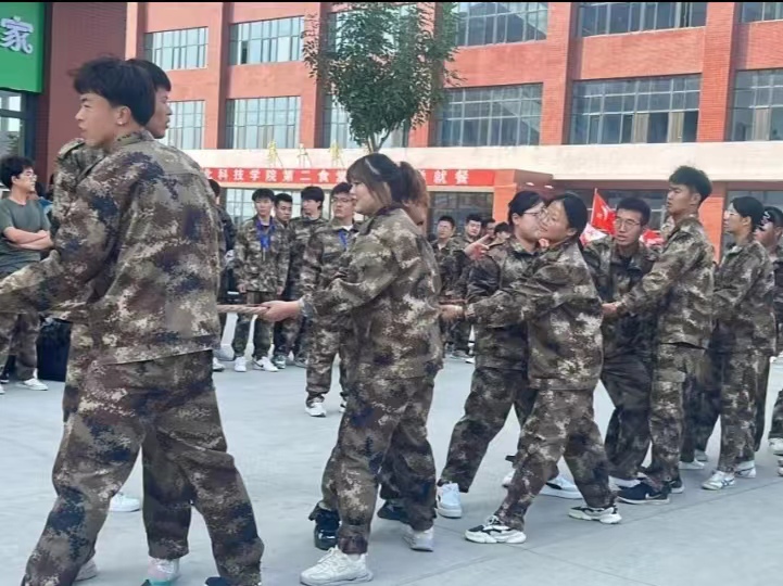 微信图片_20231111135707.jpg