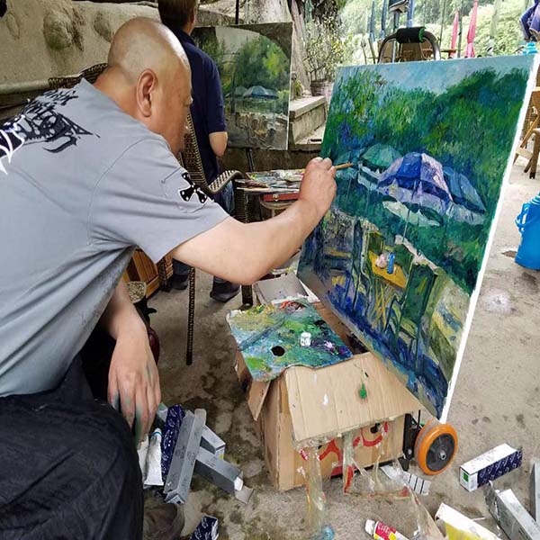 图片2.jpg