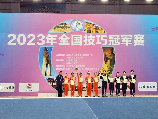 图片9.jpg