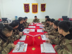 微信图片_20231107145234.jpg