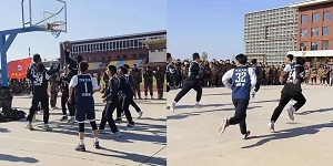 微信图片_20231113083223.jpg