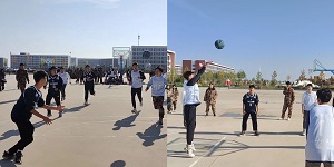 微信图片_20231113083315.jpg