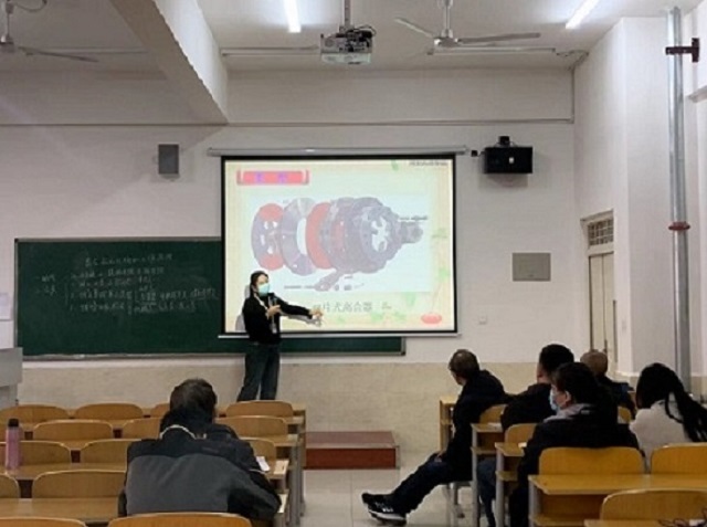 微信图片_20231129084232.jpg