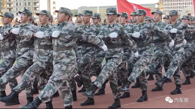微信图片_20231129093430_1.jpg