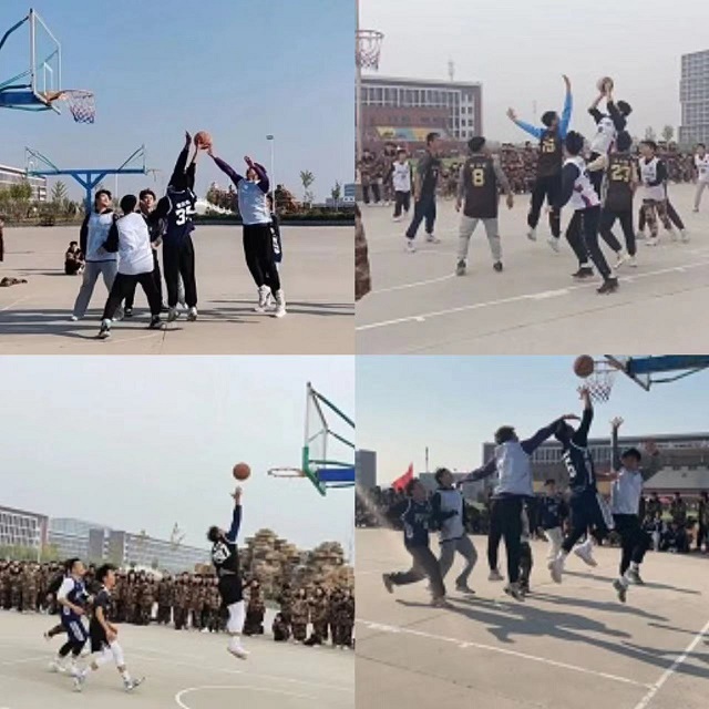 微信图片_20231117142848.jpg