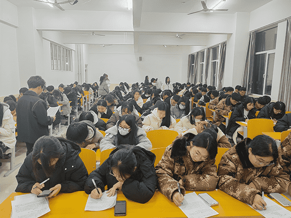 IMG_20231209_182749.png