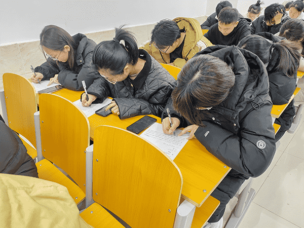 IMG_20231209_181551.png