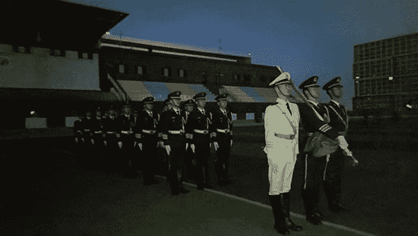 9a7dcdbd87589dcaac2c0c607c675c2e.png