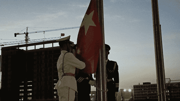 7a605d480ce39d15e57e7557347e02f5.png