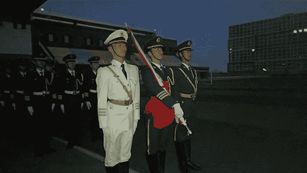 c0dc34aca8f070b23fc3c909b33b72e0.png