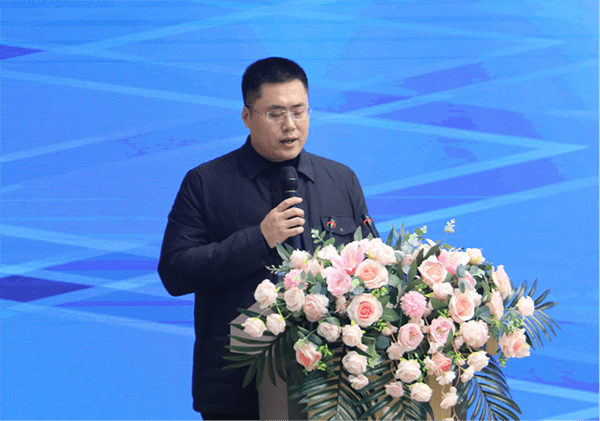 我校成功举办新时代家庭教育与少儿发展海内外主题论坛-新闻稿1373.png
