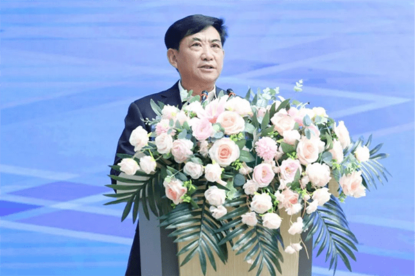 我校成功举办新时代家庭教育与少儿发展海内外主题论坛-新闻稿1616.png