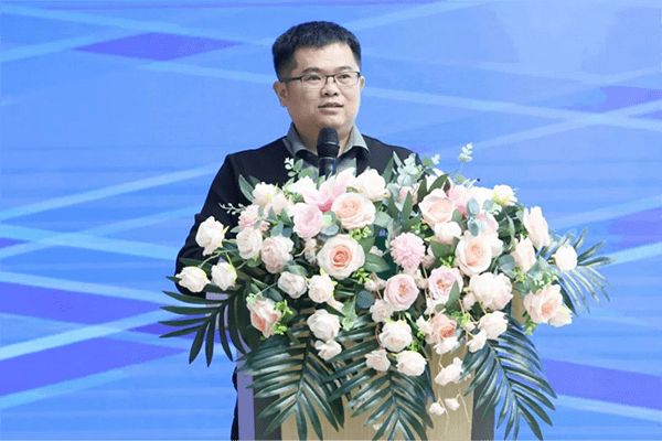 我校成功举办新时代家庭教育与少儿发展海内外主题论坛-新闻稿1851.png
