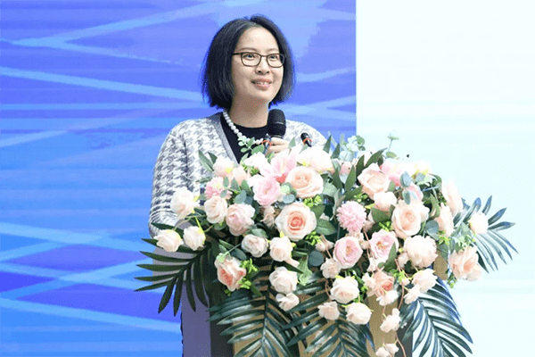 我校成功举办新时代家庭教育与少儿发展海内外主题论坛-新闻稿11101.png
