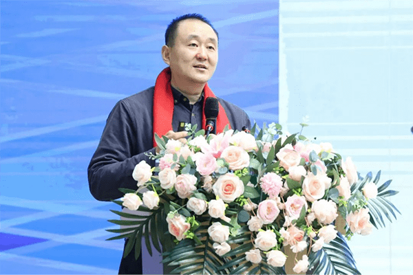 我校成功举办新时代家庭教育与少儿发展海内外主题论坛-新闻稿11357.png