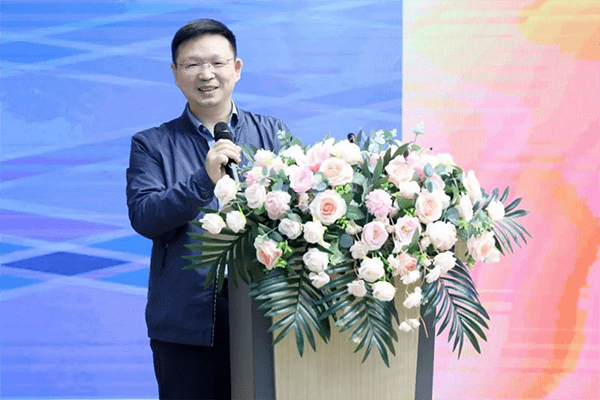 我校成功举办新时代家庭教育与少儿发展海内外主题论坛-新闻稿11617.png