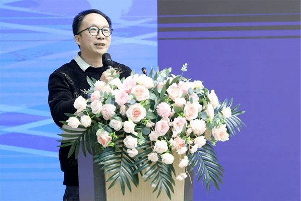 我校成功举办新时代家庭教育与少儿发展海内外主题论坛-新闻稿11875.png