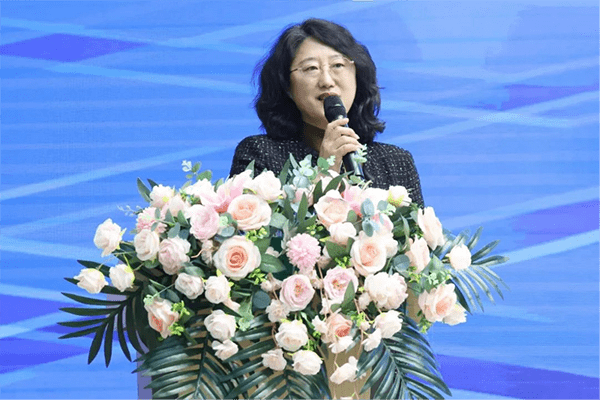 我校成功举办新时代家庭教育与少儿发展海内外主题论坛-新闻稿12138.png