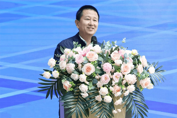 我校成功举办新时代家庭教育与少儿发展海内外主题论坛-新闻稿12399.png