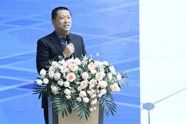 我校成功举办新时代家庭教育与少儿发展海内外主题论坛-新闻稿12654.png