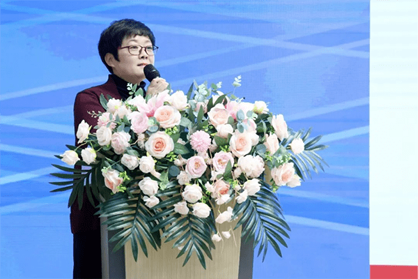 我校成功举办新时代家庭教育与少儿发展海内外主题论坛-新闻稿12921.png
