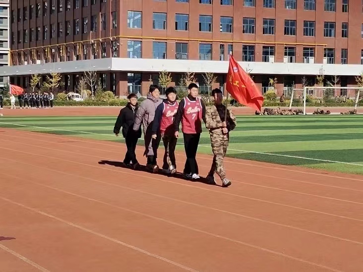 微信图片_20231205092312.jpg