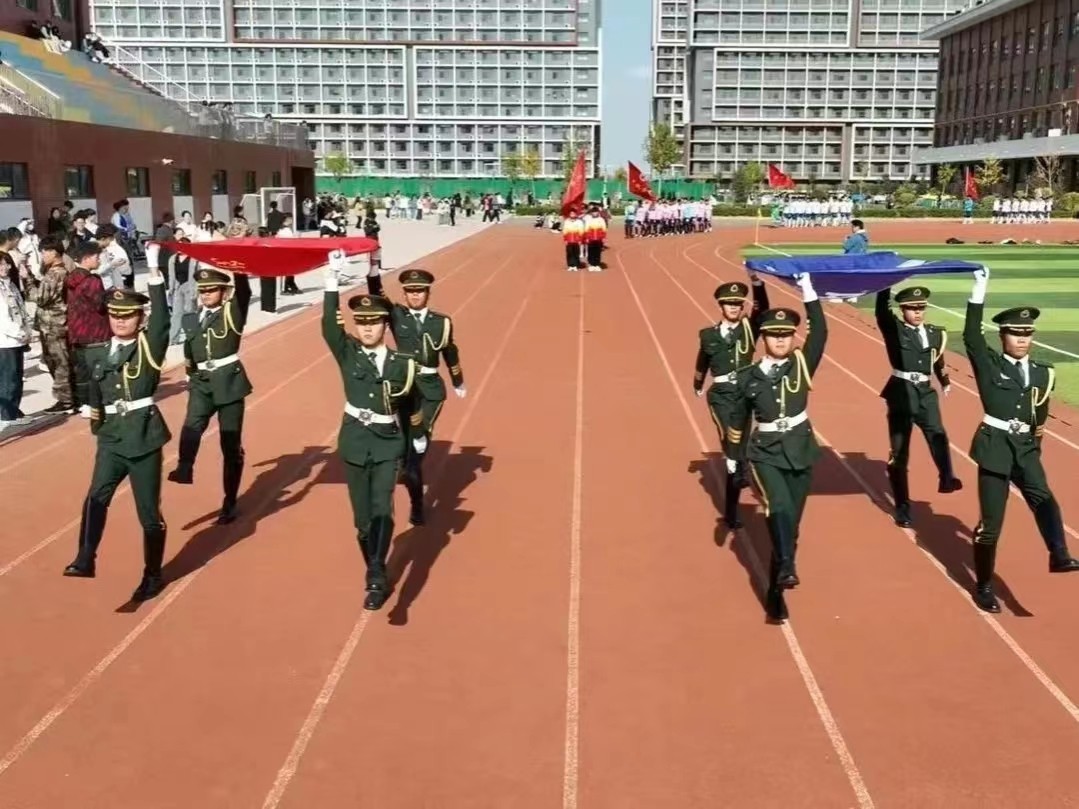微信图片_20231205094839.jpg