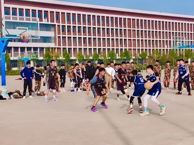 微信图片_20231205160729.jpg