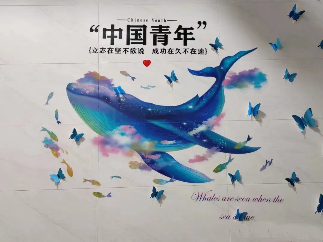 微信图片_20231205164446.jpg